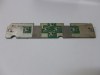 Acer Aspire 5920-6A2G16Mi ZD1 - Module Bouton 36ZD1TB0010-E3A / Board (MTX)