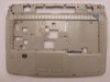 Acer Aspire 5920 Palmrest & Touchpad (ΜΤΧ)