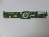 Acer Aspire 5920 series ZD1 - Module Bouton 34ZD1PB0010-F3C / Board (MTX)