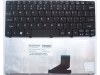 Πληκτρολόγιο για το Acer Aspire One D260 D255 D257 521 533 532 US Πληκτρολόγιο για το Acer Aspire One D260 D255 D257 521 533 532 US
