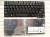 Acer Aspire One US Keyboard ZG5 ZG8 P531 ZA8 ZG6 KAV10 KAV60 Black Acer Aspire One US Keyboard ZG5 ZG8 P531 ZA8 ZG6 KAV10 KAV60 Black
