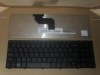 Acer eMachines E430 E637 E527 E525 E625 E627 E628 E630 E725 E727 Πληκτρολόγιο US Μάυρο Acer eMachines E430 E637 E527 E525 E625 E627 E628 E630 E725 E727 Πληκτρολόγιο US Μάυρο