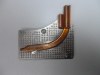 Acer Travelmate 4100 GPU Heatsink 49ZL2VATN07 (MTX)