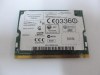Acer Travelmate 4100 Wireless Card C72983-003 (MTX)