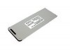 Μπαταρία για Apple Macbook 13" A1280 A1278 2008 Version OEM MB7713/A