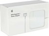 Τροφοδοτικό Apple MagSafe2 Power Adaptor 85W For MacBook Pro MD506Z/A Τροφοδοτικό Apple MagSafe2 Power Adaptor 85W For MacBook Pro MD506Z/A