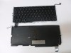 APPLE US Keyboard for 15" Macbook Pro Unibody A1286 2009 2010 2011 2012 MB985 MB986 MC371 MC372 Κάθετο Enter (OEM) APPLE US Keyboard for 15" Macbook Pro Unibody A1286 2009 2010 2011 2012 MB985 MB986 MC371 MC372 Κάθετο Enter (OEM)