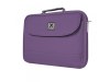 Approx Τσάντα Μεταφοράς για Laptops 17" Μωβ APPNB17P Approx Τσάντα Μεταφοράς για Laptops 17" Μωβ APPNB17P