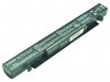 Asus A450, A550, F450, F550 laptop battery 14.4V 2200mAh