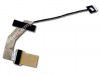ASUS EEE PC 1005HA LCD Cable 1422-00MK000