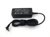 Τροφοδοτικό για ASUS F553M X43M 19V 2.1A (XPOWER) AU01-65 74107 Τροφοδοτικό για ASUS F553M X43M 19V 2.1A (XPOWER) AU01-65 74107