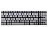 Πληκτρολόγιο για ASUS N551 N551J N551JB N551JK Ασημί (BULK) (OEM) Πληκτρολόγιο για ASUS N551 N551J N551JB N551JK Ασημί (BULK) (OEM)