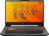 Asus TUF Gaming F15 15.6" (i5-10300H/8GB/512GB SSD/GeForce GTX 1650/FHD/W10 Home) (US Keyboard) REF