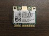 BROADCOM BCM94312HMG HALF-MINI WIRELESS CARD MINICARD