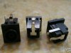 Sony PCG-FX410 / PCG-FX677 DC Jack PJ004 PJ38