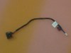 Dell Latitude E5530 DC Jack Cable (DC30100H100) (171XT)