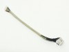 Dell Studio 1535 / 1536 / 1537 DC Power Jack Socket with Charging Port Cable