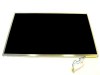 Ανταλλακτικη οθόνη DUAL LAMP ACER ASPIRE 8930G 18.4" LAPTOP LCD SCREEN DUAL LAMP Ανταλλακτικη οθόνη DUAL LAMP ACER ASPIRE 8930G 18.4" LAPTOP LCD SCREEN DUAL LAMP