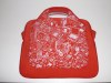 E-Boss Τσάντα για Netbook 11" Κόκκινο ST-L0214 RED E-Boss Τσάντα για Netbook 11" Κόκκινο ST-L0214 RED