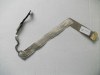 Fujitsu Amilo Li 1818 LCD Screen Cable 29GL70050-20