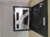 Ανταλλακτικά για λάπτοπ Fujitsu Amilo Pi 2550 Ανταλλακτικά για λάπτοπ Fujitsu Amilo Pi 2550