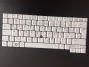 Πληκτρολόγιο για Fujitsu N860-7635-T392 E8210 8410 S7220 S7110 E780 Λευκό (BULK) (OEM) Πληκτρολόγιο για Fujitsu N860-7635-T392 E8210 8410 S7220 S7110 E780 Λευκό (BULK) (OEM)