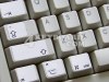 Άσπρα Αυτοκόλλητα Function Keys με Μαύρους Αγγλικούς Χαρακτήρες για Mac (OEM) Άσπρα Αυτοκόλλητα Function Keys με Μαύρους Αγγλικούς Χαρακτήρες για Mac (OEM)