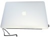 Genuine AppleMacbook Pro A1502 Retina 13.3 inches 2013 MF839B/A Full LCD Assembly 661-02360 Genuine AppleMacbook Pro A1502 Retina 13.3 inches 2013 MF839B/A Full LCD Assembly 661-02360