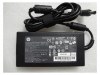 HP 19.5V 6.15A 120W HSTNN-CA25 801637-001 HP 19.5V 6.15A 120W HSTNN-CA25 801637-001