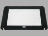 HP 2133 Mini-Note PC LCD Front Bezel (ΜΤΧ)