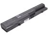 Μπαταρία για HP 420 421 425 620 625 Battery LB1A 593572-001 HSTNN-IB1A HSTNN-CB1A HSTNN-DB1A
