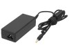HP Compaq 19V 4,74A 4,8x1,7mm Τροφοδοτικό 90W (OEM) HP Compaq 19V 4,74A 4,8x1,7mm Τροφοδοτικό 90W (OEM)
