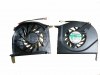 HP COMPAQ Presario F500 V6000 V6200 V6700 V6800 V6850ED AB7305HF-DBB