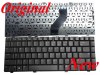 HP DV6200 DV6000 keyboard MP-05583US-9204 US HP DV6200 DV6000 keyboard MP-05583US-9204 US