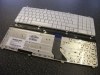 HP DV7-2000 DV7-2100 DV7-2200 DV7-3000 - Πληκτρολόγιο US Λευκό HP DV7-2000 DV7-2100 DV7-2200 DV7-3000 - Πληκτρολόγιο US Λευκό