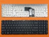 Πληκτρολόγιο για το HP G6-2000 AER36U02210 Μαύρο Πληκτρολόγιο για το HP G6-2000 AER36U02210 Μαύρο