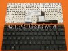 HP MINI 5100 5101 5102 5103 2150 570267-001 578364-001 V104526AS1 Πληκτρολόγιο US Μαύρο HP MINI 5100 5101 5102 5103 2150 570267-001 578364-001 V104526AS1 Πληκτρολόγιο US Μαύρο