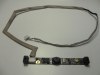 Hp Pavilion Dv5-1000 Webcam Camera W/cable Qcm03b