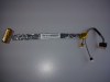 HP Pavilion dv6386EU (GH806EA) FOXDD0ZD1LC000080110 LCD CABLE
