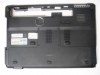 HP Pavilion DV7 Delphi D40 Back Cover (ΜΤΧ)