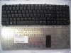 HP Pavilion DV9000 DV9100 US Keyboard HP Pavilion DV9000 DV9100 US Keyboard