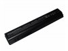 Μπαταρία για HP Pavillion DV9000 / 9100 / 9200 14.8V 5200mAh