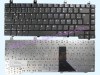 HP ZV6000 NX9100 NX9105 Series Black US HP ZV6000 NX9100 NX9105 Series Black US