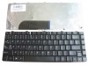 IBM Lenovo ideapad U350 Series laptop US keyboard black IBM Lenovo ideapad U350 Series laptop US keyboard black