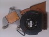IBM lenovo Thinkpad T41P T42 R50 Series CPU Fan W/Heatsink (MTX)