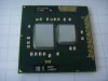 Intel Core  i3-370m - 2.40 / 3M / SLBZX Socket 988 Mobile Processor (Μεταχειρισμένο) (BULK)