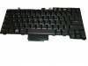 KEYBOARD DELL E5400 E5500 E6400 M2400 M4400 πληκτρολόγιο KEYBOARD DELL E5400 E5500 E6400 M2400 M4400 πληκτρολόγιο