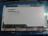 Οθόνη laptop 14 ιντσών 40pin Οθόνη laptop 14 ιντσών 40pin