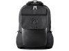 Τσάντα Laptop Backpack Nilox Business 15.6" Black Τσάντα Laptop Backpack Nilox Business 15.6" Black