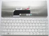 Πληκτρολόγιο Laptop K070278A1 Original SONY VAIO VGN N Series Laptop White Πληκτρολόγιο Laptop K070278A1 Original SONY VAIO VGN N Series Laptop White